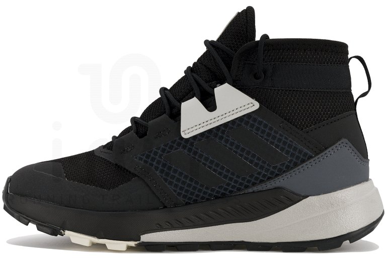 adidas Terrex Trailmaker Mid Rain.RDY Junior