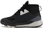 adidas Terrex Trailmaker Mid Rain.RDY Junior
