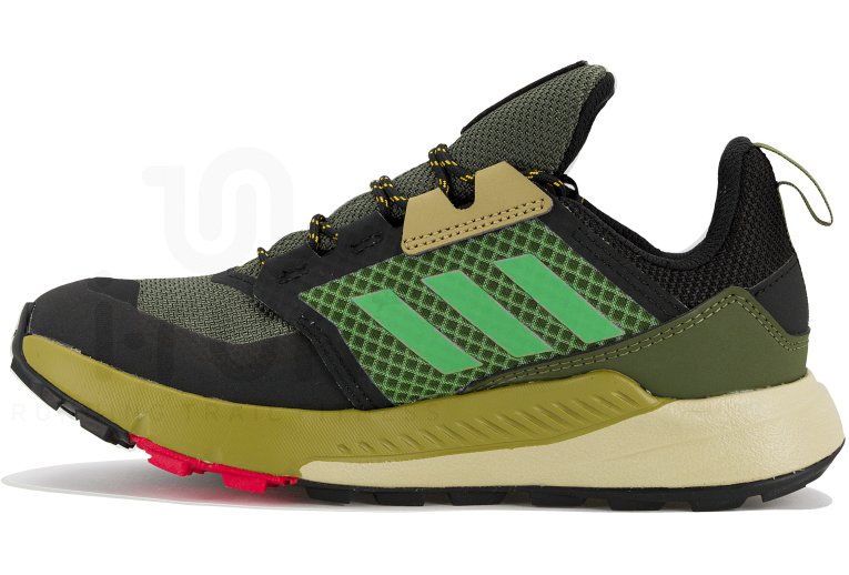 adidas Terrex Trailmaker Rain. RDY Junior