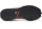 adidas Terrex TrailMaker
