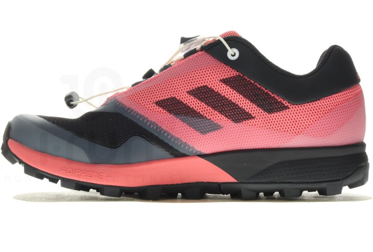 adidas Terrex TrailMaker