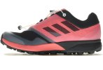 adidas Terrex TrailMaker