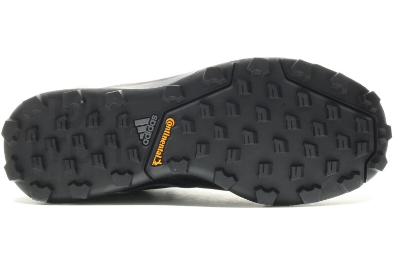 adidas Terrex TrailMaker