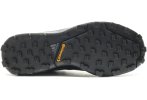 adidas Terrex TrailMaker