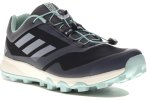 adidas Terrex TrailMaker