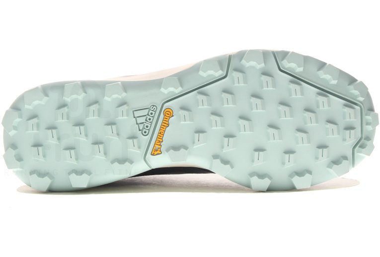 adidas Terrex TrailMaker