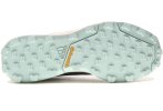 adidas Terrex TrailMaker