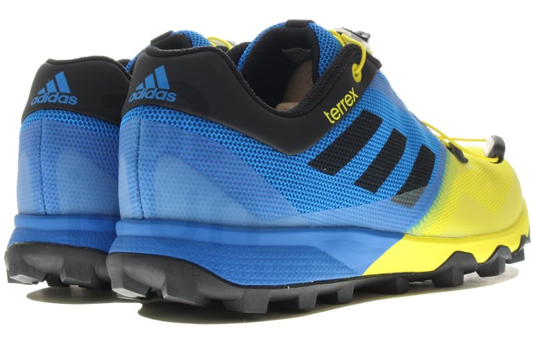adidas Terrex TrailMarker Herren