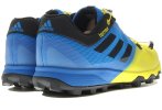 adidas Terrex TrailMarker Herren