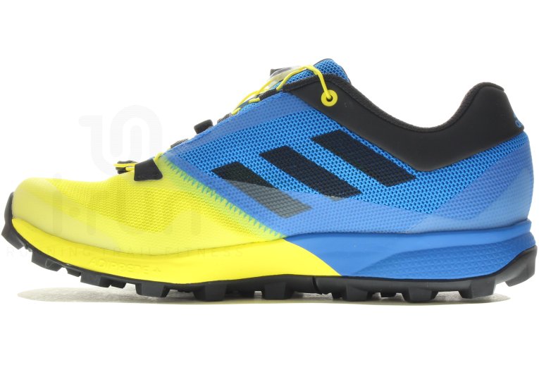 adidas Terrex TrailMarker Herren