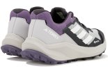 adidas Terrex Trailrider Gore-Tex