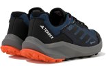 adidas Terrex Trailrider Gore-Tex