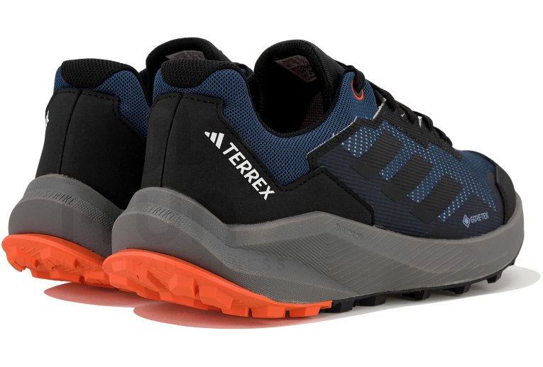 adidas Terrex Trailrider Gore-Tex