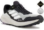 adidas Terrex Trailrider Gore-Tex M