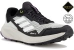 adidas Terrex Trailrider Gore-Tex