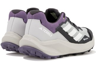 adidas Terrex Trailrider Gore-Tex Damen