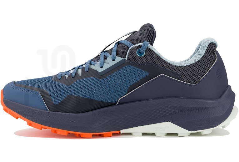 adidas Terrex Trailrider