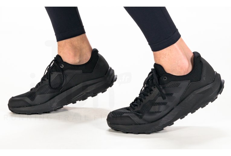 adidas Terrex Trailrider