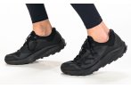 adidas Terrex Trailrider