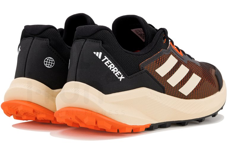 adidas Terrex Trailrider