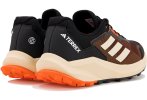 adidas Terrex Trailrider
