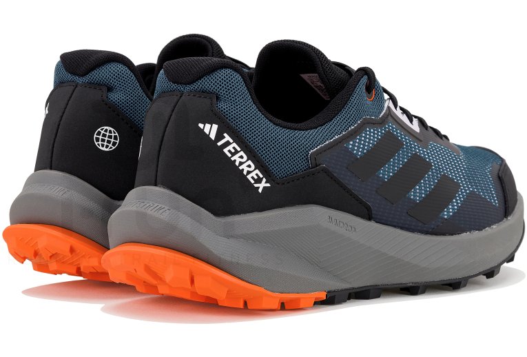 adidas Terrex Trailrider