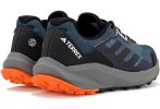 adidas Terrex Trailrider