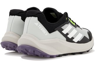 adidas Terrex Trailrider M