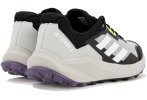 adidas Terrex Trailrider M
