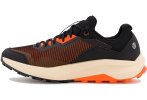 adidas Terrex Trailrider