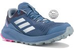 adidas Terrex Trailrider W