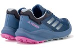 adidas Terrex Trailrider