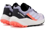 adidas Terrex Trailrider Damen