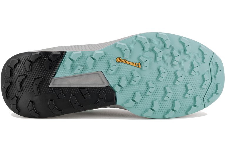 adidas Terrex Trailrider