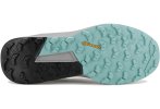 adidas Terrex Trailrider