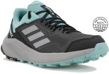 adidas Terrex Trailrider W