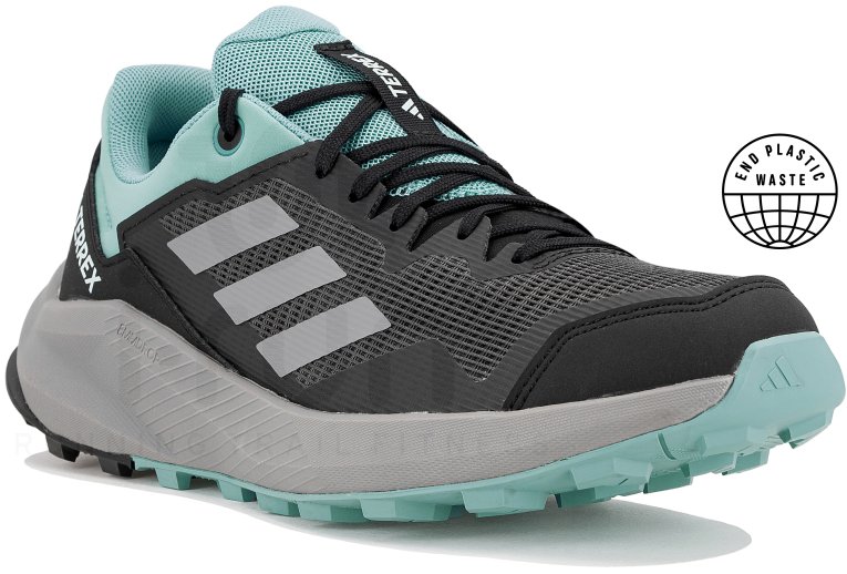 Adidas marathon tr 13 mujer best sale