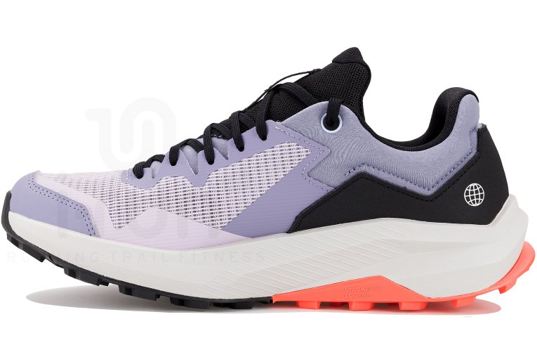 adidas Terrex Trailrider Damen