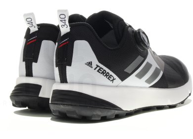 adidas terrex two boa gore tex