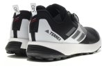 adidas Terrex Two Boa Gore-Tex