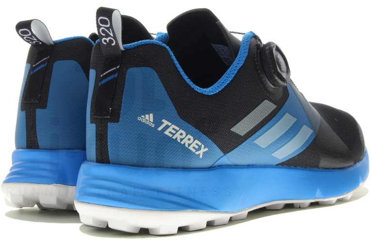 adidas 320 terrex