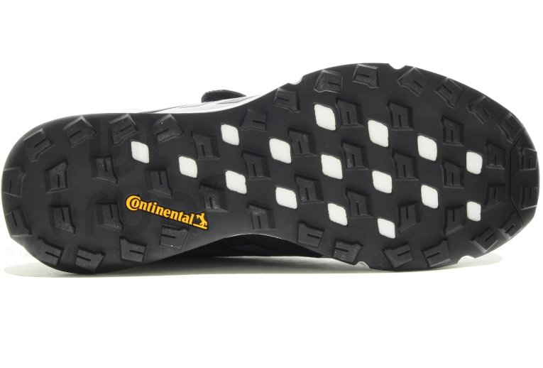 adidas Terrex Two Boa