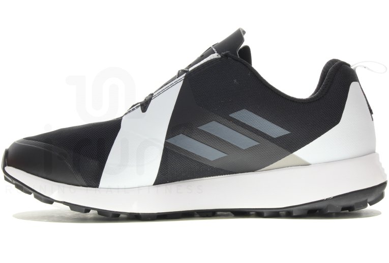 adidas Terrex Two Boa
