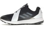 adidas Terrex Two Boa