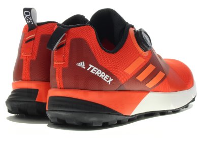 adidas terrex 320