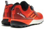 adidas Terrex Two Boa