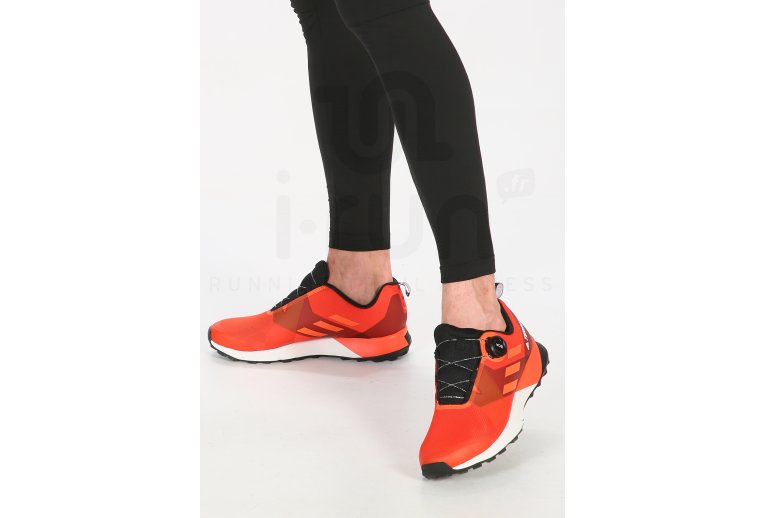 adidas Terrex Two Boa