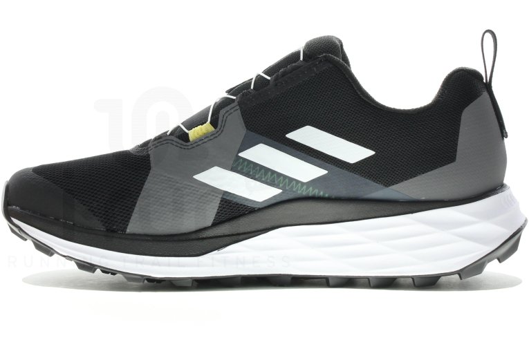 adidas Terrex Two BOA