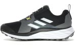adidas Terrex Two BOA