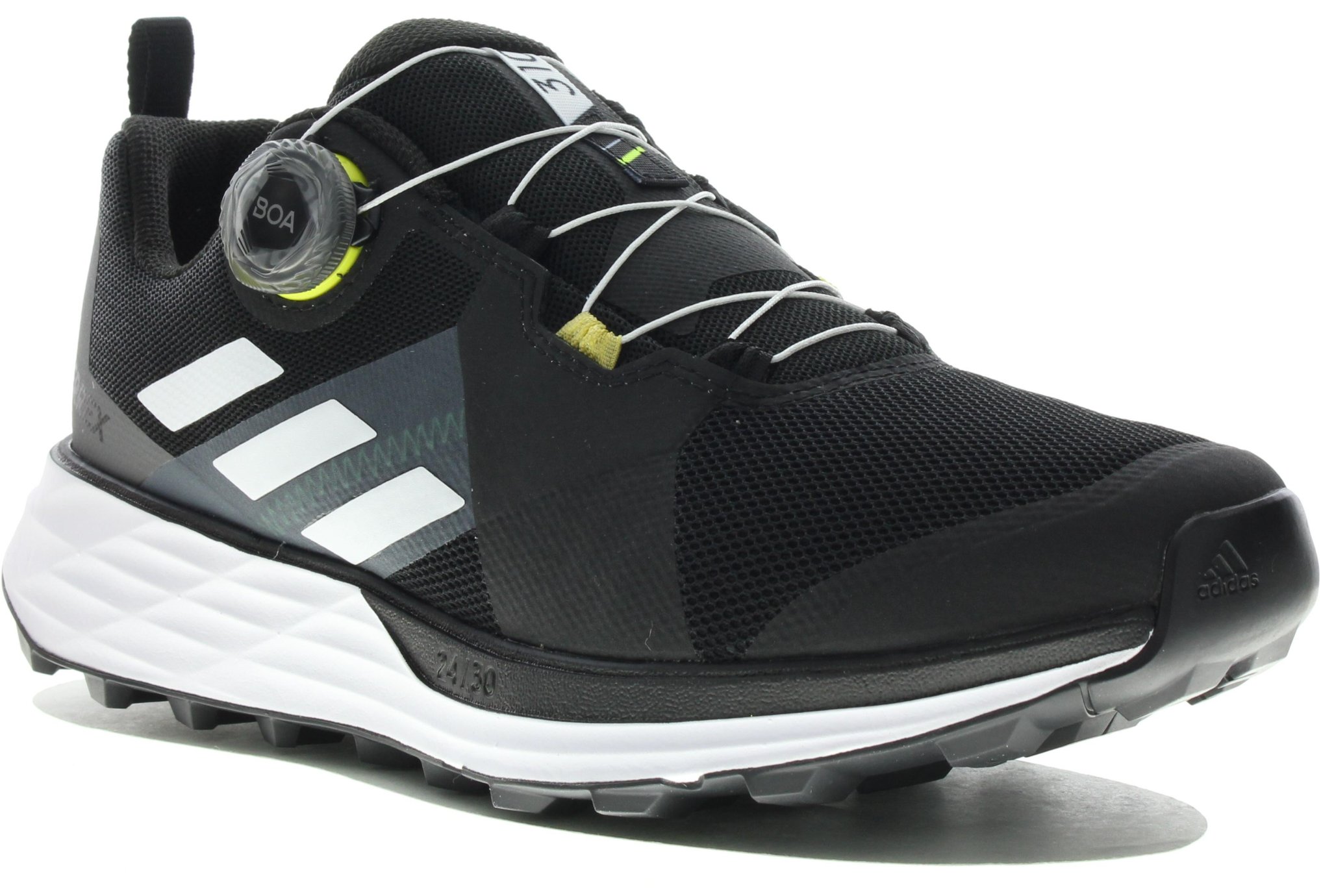 adidas Terrex Two BOA M Chaussures homme